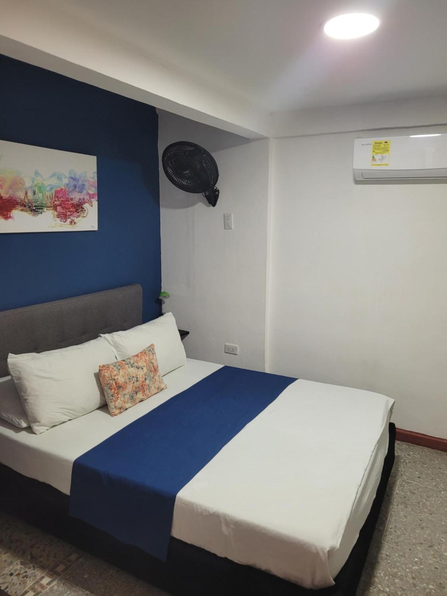 Gasthof Costana -