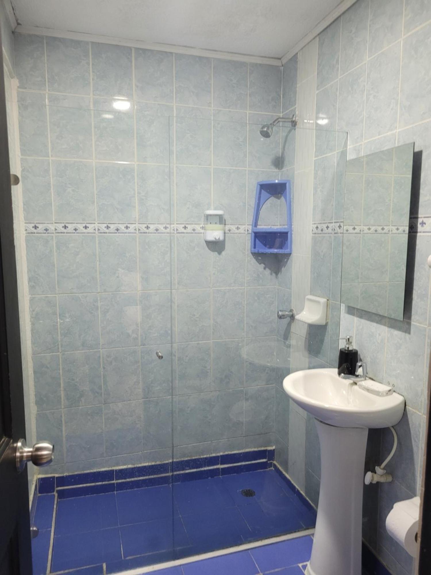 Gasthof Costana - 2*